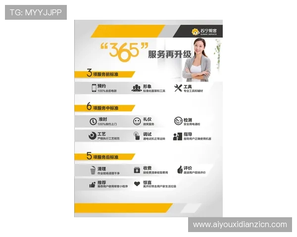 mg老虎机官网客服全天在线，及时解决您的各种疑问