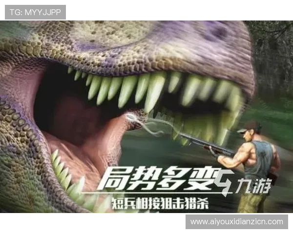 pt最热门电子游戏有哪些，2024年最受欢迎的十款游戏全解析