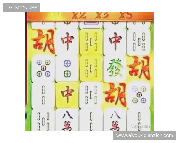 PG电子麻将胡了如何快速胡牌，实用技巧与策略全面解析助你轻松取胜