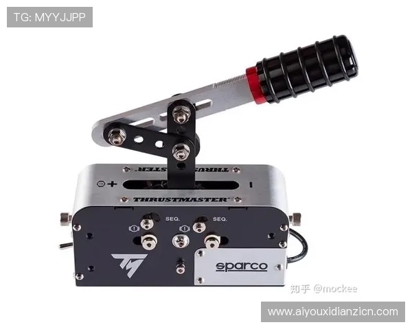 PA电子模拟器官网最新版本免费下载,全面介绍软件功能与使用技巧 PA电子模拟器官网最新版本免费下载,全面介绍软件功能与使用技巧