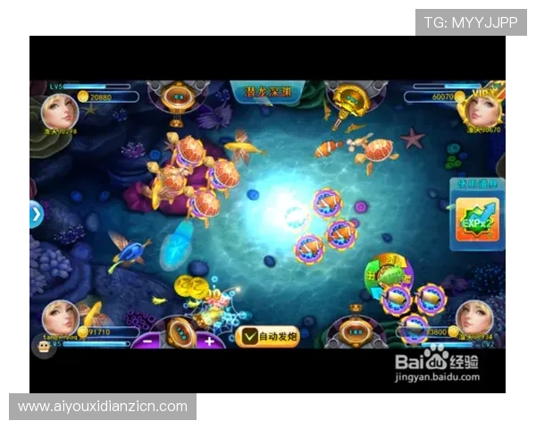 全面解析ag电子游戏技巧帮助新手快速上手与提升水平