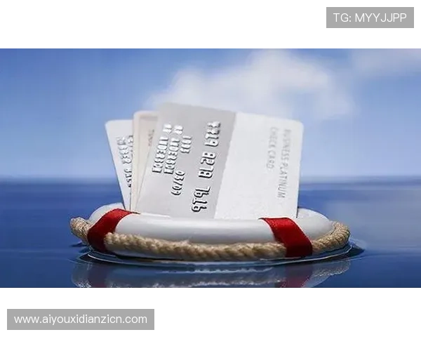 在ag官网进行充值操作的详细流程，确保资金安全与交易顺利完成