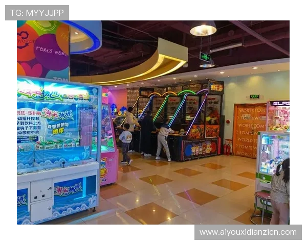 优质电脑版老虎机合集下载资源,丰富游戏内容满足不同玩家需求 优质电脑版老虎机合集下载资源,丰富游戏内容满足不同玩家需求