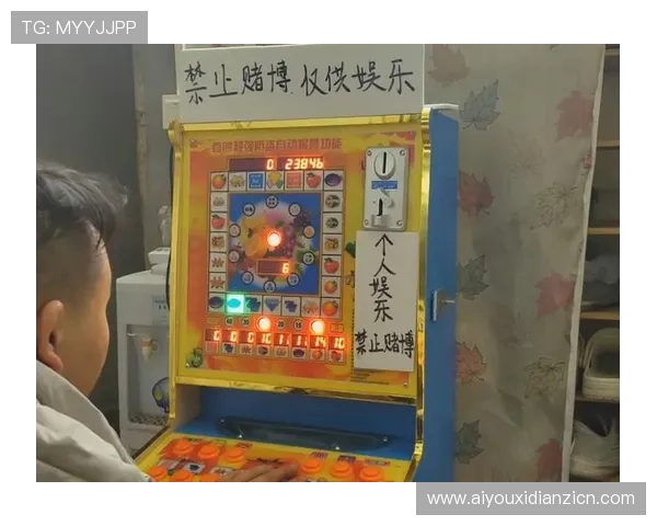 如何验证老虎机国际入口的安全性，确保你的游戏环境安全无忧