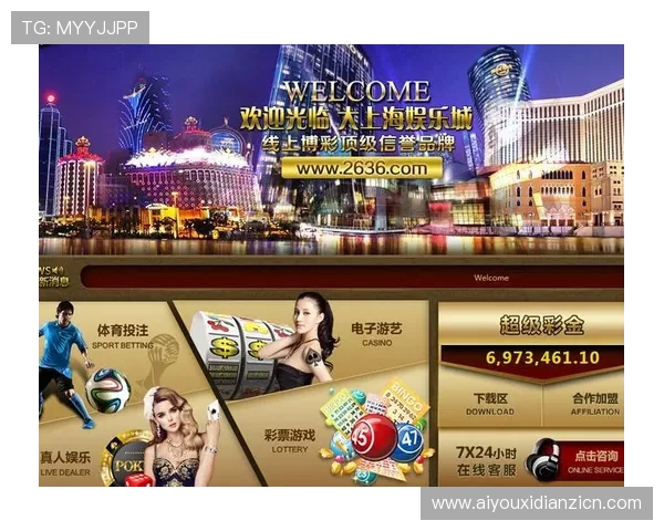 多平台支持老虎机真人平台app，兼容手机电脑多设备，随时随地畅玩不停