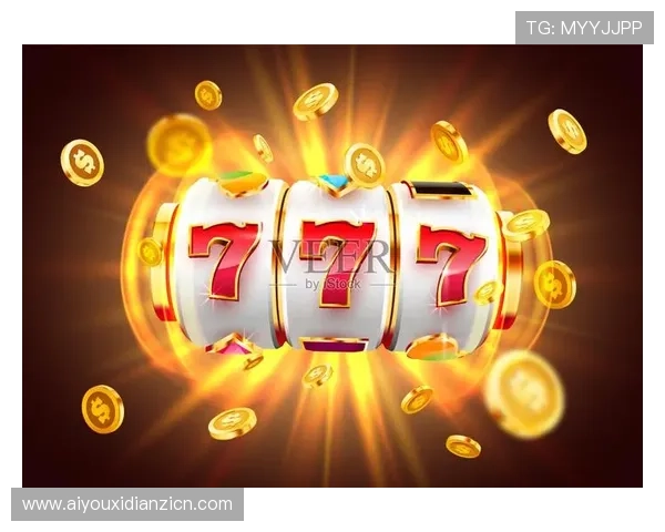 恶魔老虎机手机版下载安装流程详解，确保玩家无障碍畅玩最新游戏内容