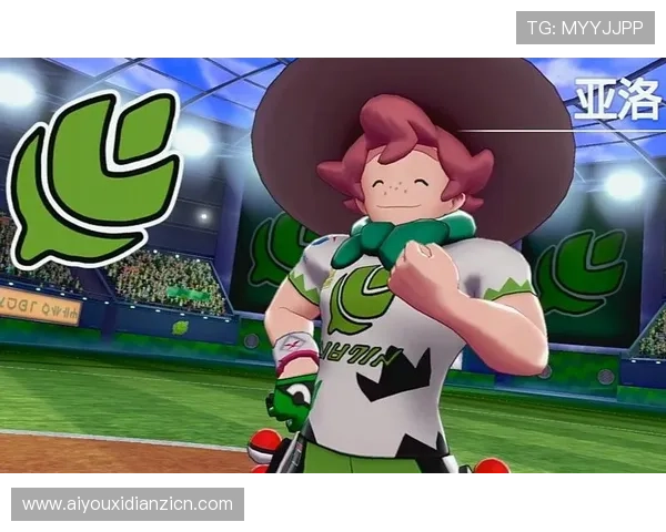 如何快速上手PG试玩游戏新手必看的详细操作指南