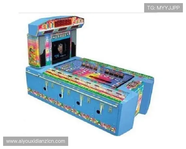 大型水果机游戏多款经典主题任你选择尽情体验乐趣