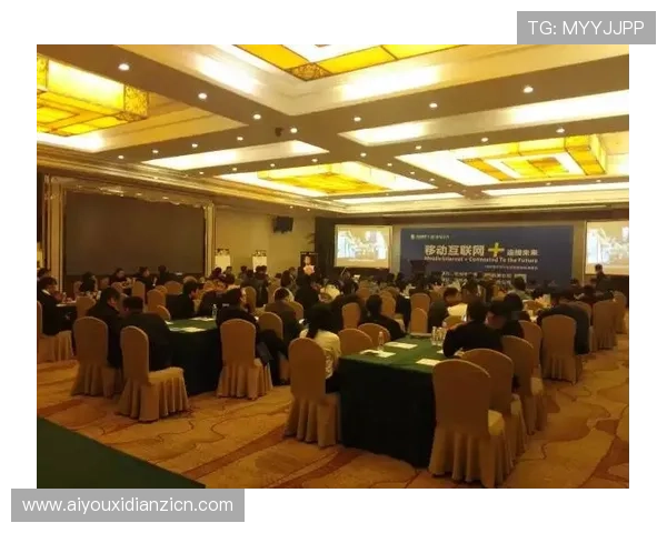 官方正版老虎机开户下载官网app,享受高品质游戏体验与丰富奖励 官方正版老虎机开户下载官网app,享受高品质游戏体验与丰富奖励