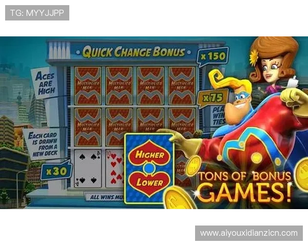 新手必看老虎机手游怎么玩，掌握基本玩法和提升胜率的方法