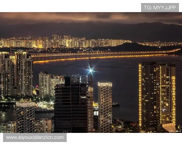 探索寻宝黄金城爆分技巧揭秘快速提升分数的方法与策略