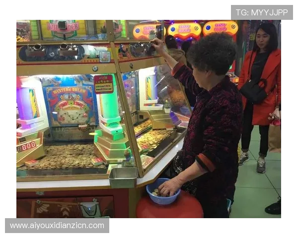 最新老虎机官网下载入口，快速注册畅玩丰富游戏内容