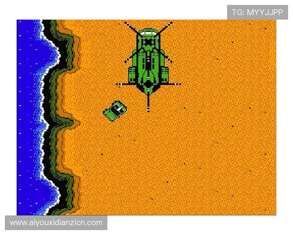 欧罗巴游戏：多样化的欧洲背景故事带来丰富的游戏剧情体验