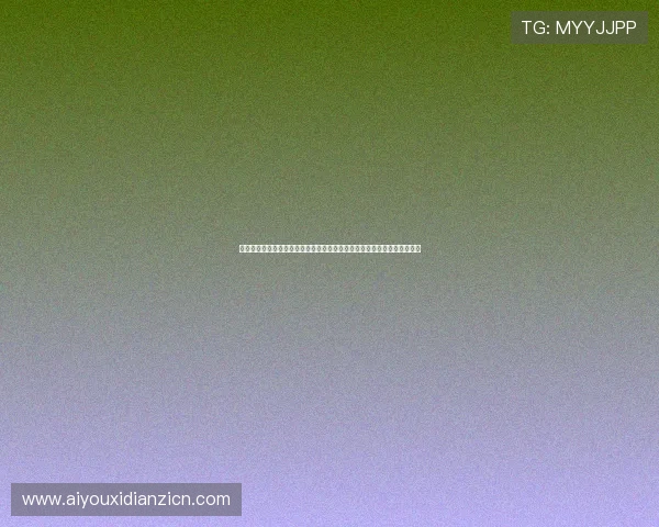 水果老虎机购买联系方式，快速找到正规渠道购买水果老虎机的方法和途径