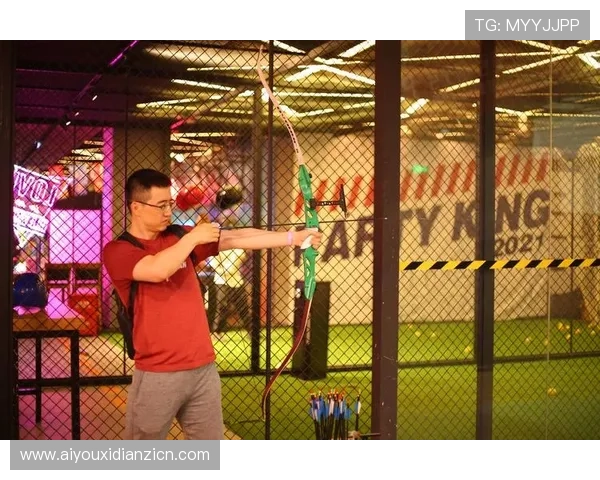 游戏机老虎机怎么玩才能赢得更多奖金的实用策略分析 游戏机老虎机怎么玩才能赢得更多奖金的实用策略分析