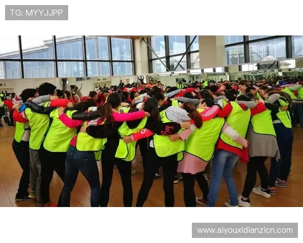 爱游戏体育登录，让你的体育激情得到充分释放