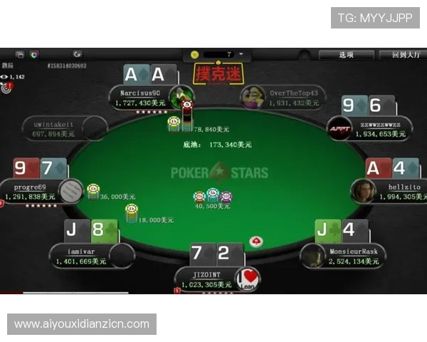 精选推荐，爱游戏体育在线登录为你带来无限可能