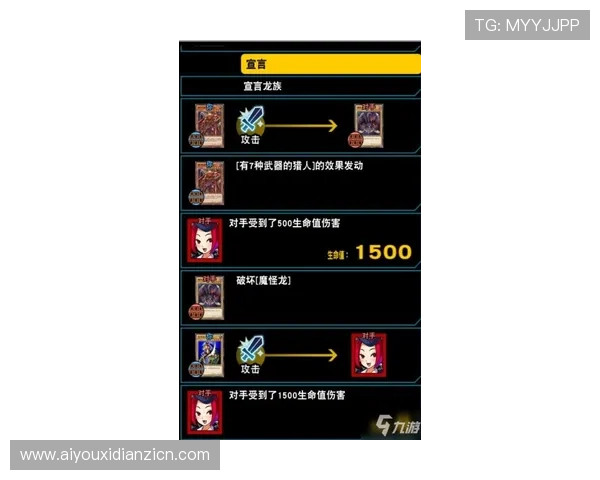 玩转贝博游戏平台的攻略与技巧，提升游戏乐趣