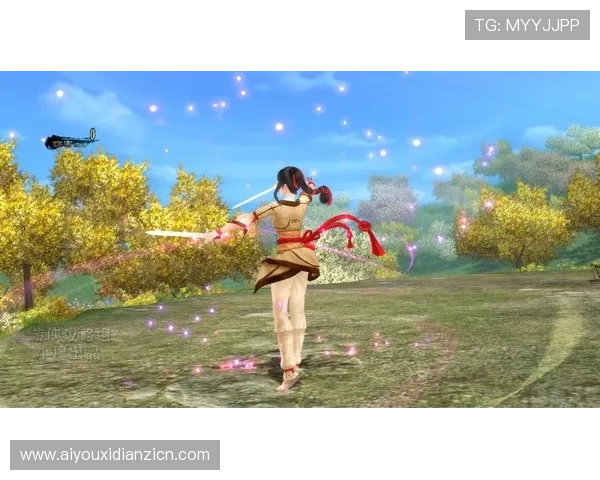 畅游12bet电子游戏：如何选择最适合的游戏类型