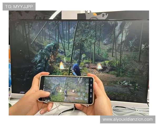 皇冠电子游戏368多平台兼容，支持手机、平板、电脑多设备无缝切换畅玩不停