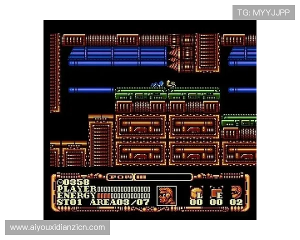 fc游戏下载安卓版最新更新内容介绍，带你体验最流畅的游戏体验