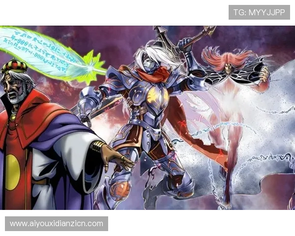 gb游戏王胶囊怪兽初期最强mc全面解析适合新手玩家的最佳选择指南