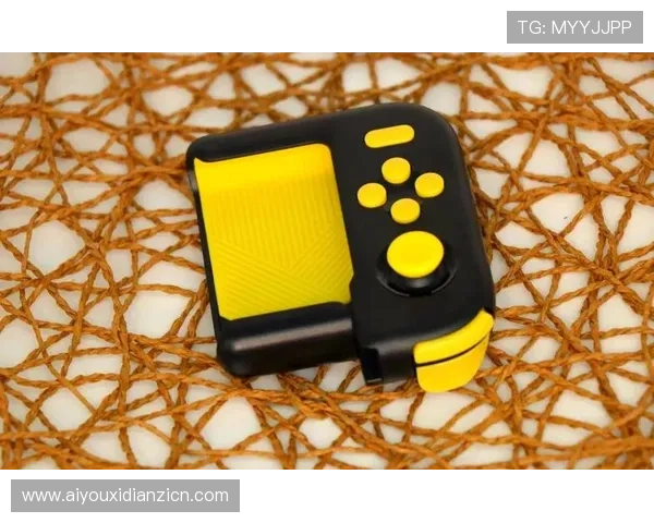 JDB老虎机官网最新安全可靠的游戏平台推荐与注册指南