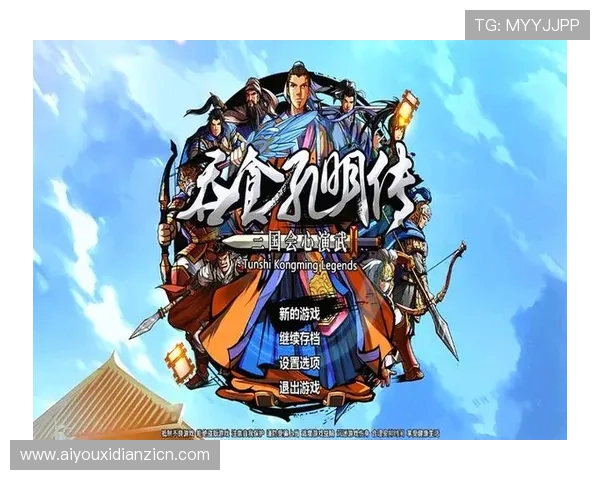 MG电子试玩2000元体验金领取指南详细步骤让新手玩家也能轻松体验精彩游戏内容