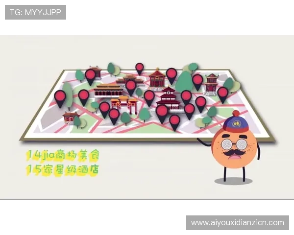 MG游戏免费领取礼包方法详解让你轻松获得丰富奖励提升游戏体验