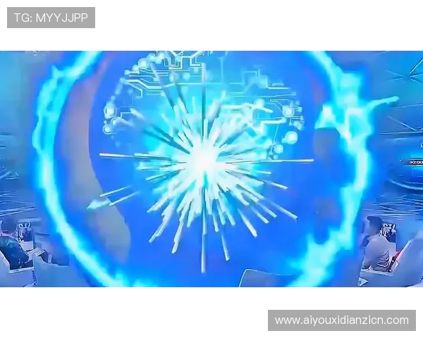 PNG电子竞技赛事全面解析助你掌握最新比赛动态与精彩瞬间