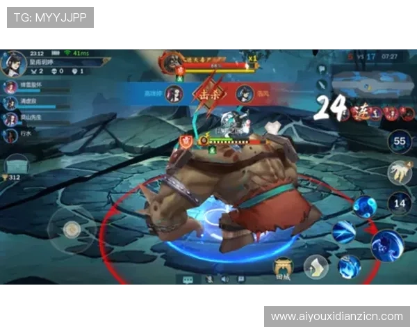 丰富多彩的老虎机单机游戏攻略与技巧，助你轻松赢取丰厚奖励