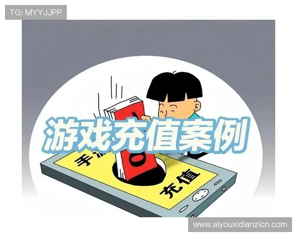 三鲤聚财游戏充值返利活动详解让你花得少赚得多实现财富增长 三鲤聚财游戏充值返利活动详解让你花得少赚得多实现财富增长