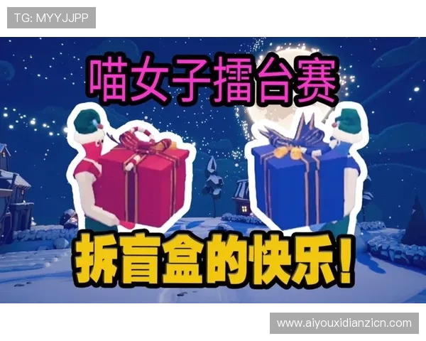 PT电子模拟器常见问题与解决方案，帮助玩家排除故障提升模拟器运行稳定性