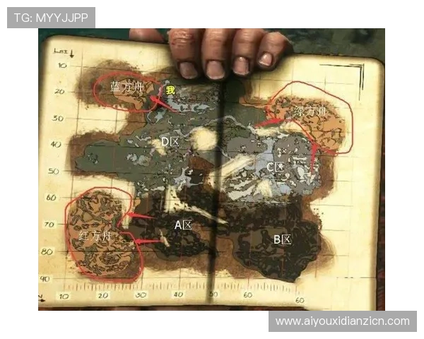 九五至尊电子游戏网址戏常见问题解答，解决玩家在游戏过程中遇到的各种疑问