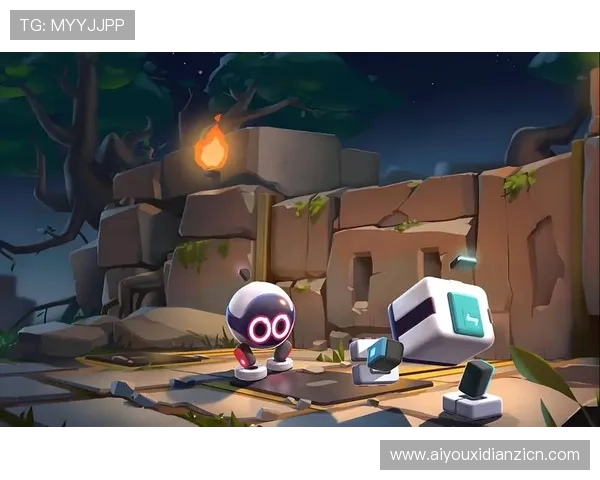 全面解析bg电子游戏app的安全性与稳定性，帮助玩家选择优质游戏平台