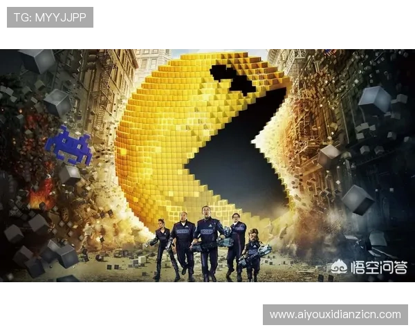 分析FG电子在不同类型游戏中的适配策略,助你打造多样化的游戏体验 分析FG电子在不同类型游戏中的适配策略,助你打造多样化的游戏体验