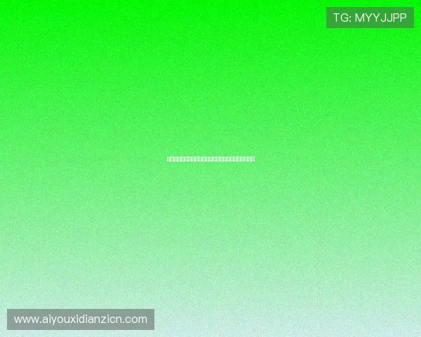 天宫电竞推动电竞产业链整合，打造完整的电竞生态闭环