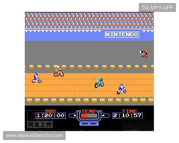 如何在AG电子游戏中提升胜率的实用策略与技巧分享让你成为游戏高手