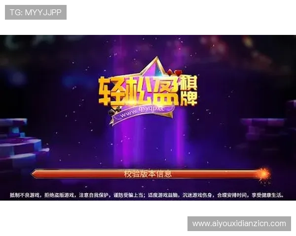 恶魔老虎机游戏百万奖励攻略助你轻松赢取海量奖金 恶魔老虎机游戏百万奖励攻略助你轻松赢取海量奖金