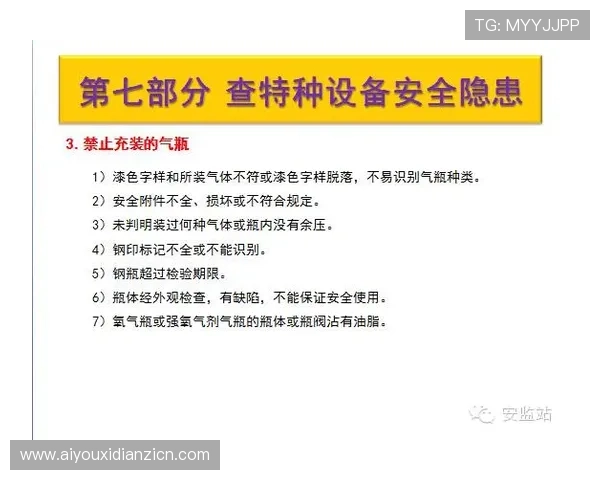 掌握FG电子的安全保障措施与用户权益保护策略，确保你的游戏体验更加安心