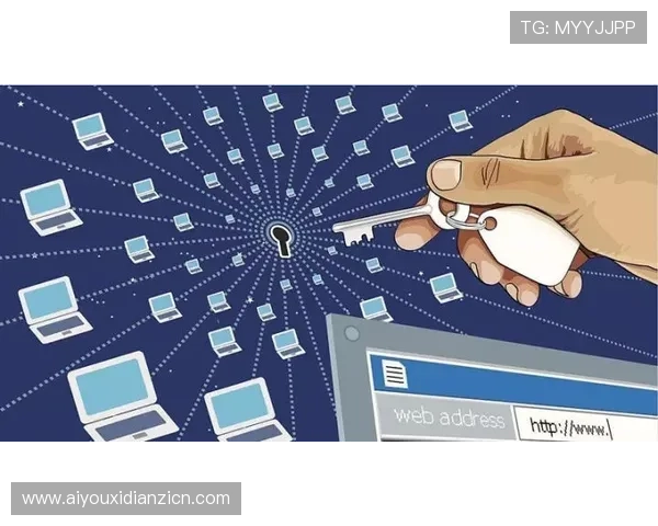 老虎机777官网全天候客服支持，解决您的游戏疑问与技术问题