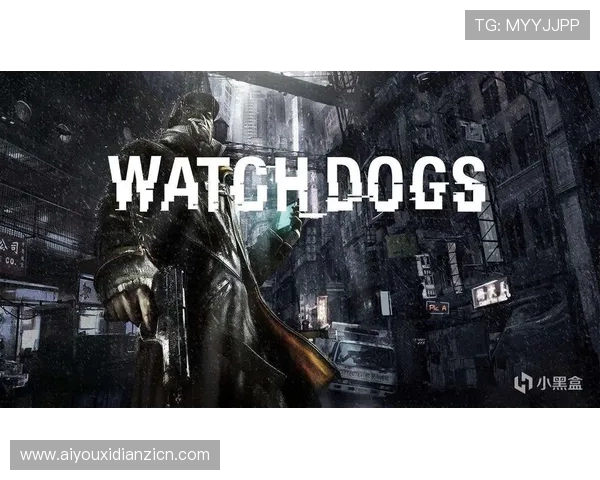 老虎机中的主题与设计艺术:这些元素如何吸引玩家的注意 老虎机中的主题与设计艺术:这些元素如何吸引玩家的注意