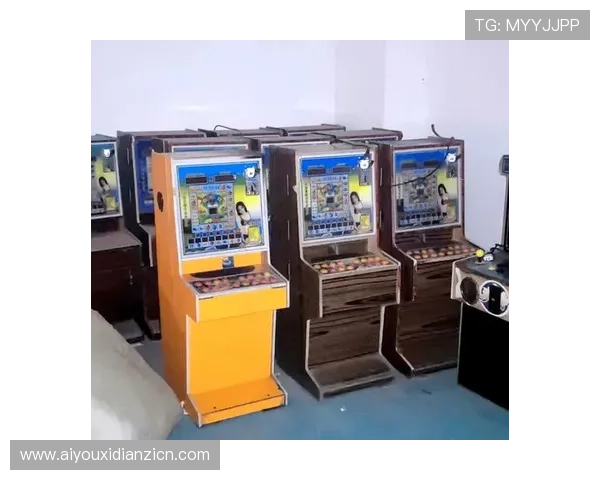 老虎机在线登录让你随时随地享受刺激游戏体验 老虎机在线登录让你随时随地享受刺激游戏体验