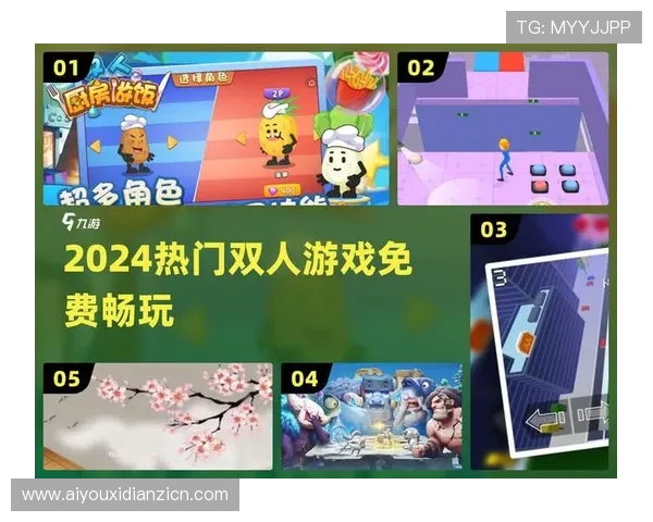 老虎机官方旗舰店最新优惠活动全面开启，丰富游戏任你畅玩