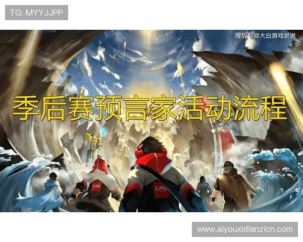 老虎机手游直营平台最新优惠活动,助你轻松赢取丰厚奖励 老虎机手游直营平台最新优惠活动,助你轻松赢取丰厚奖励