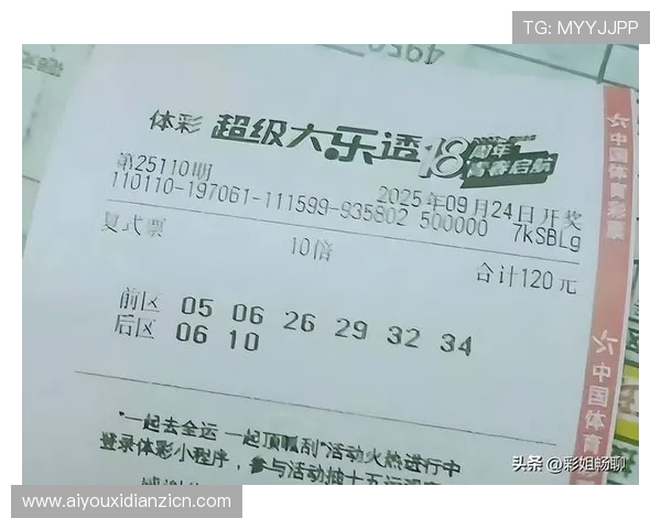 老虎机概率统计：数据分析帮助你制定更有效的投注策略