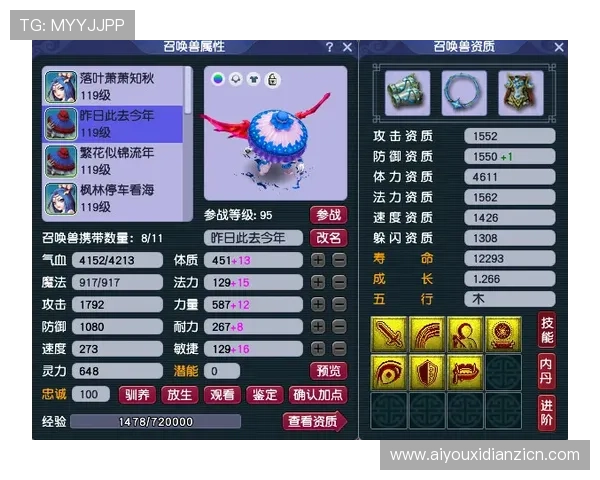 老虎机玩法攻略:不同类型老虎机的玩法技巧与策略分析 老虎机玩法攻略:不同类型老虎机的玩法技巧与策略分析