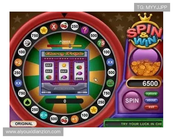 老虎机真人视讯融合了传统与现代的最佳娱乐体验 老虎机真人视讯融合了传统与现代的最佳娱乐体验