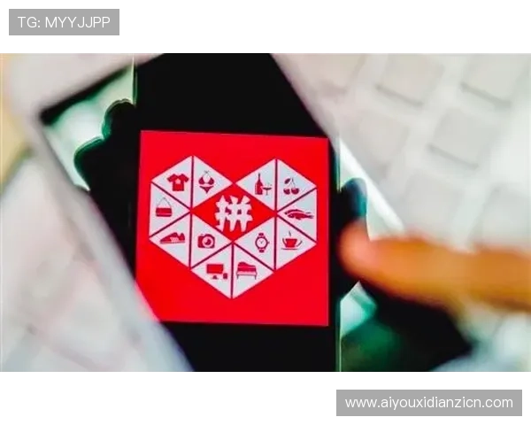 老虎机网娱乐app安全保障措施，确保玩家资金和个人信息的绝对安全