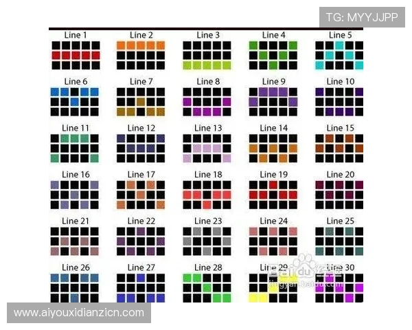 角子机游戏单机版多样化玩法与创新元素介绍